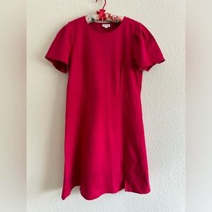 J.Jill dress